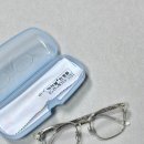 아이샾안경원 이미지