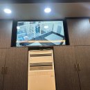 화돈화우 김해직영점 이미지