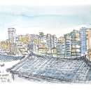 팔달산로 이미지