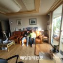 한지붕 이미지
