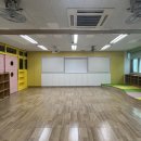 율동초등학교 이미지
