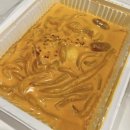 노원/상계 로제떡볶이 맛집 ‘모락로제떡볶이&amp;닭강정 상계점’ 배달 후기