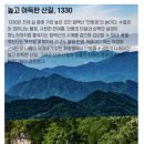 관심1길-2 이미지