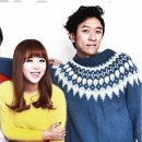 순정