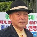 제주서 전국 최초 팔굽혀펴기' 등 5종목 대회 개최 이미지