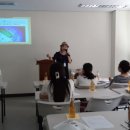 정관7어린이집 이미지