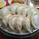 1988만두 이미지