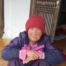 유한정 이미지