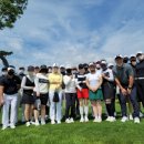 송 골프아카데미 이미지