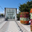 삼오부동산공인중개사사무소 이미지