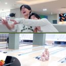 I LOVE 뭉치 노래연습장 | 산산조각이 나면 산산조각으로 살아갈 수 있지
