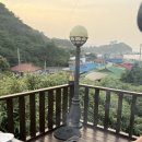 해수욕장언덕위펜션 | 아기동반 삼척 갈남항 펜션 갈남언덕펜션 | 가격·주차·객실·바비큐 내돈내산 후기 | 갈남항 스노클링