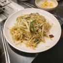 위창양꼬치 | [평택시 포승읍] 포승 양꼬치 맛집-위창양꼬치 내돈내산 후기