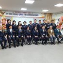 장수여성 이미지