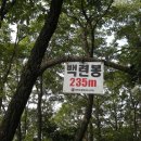 상지문고 이미지