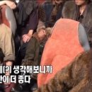 의도카페