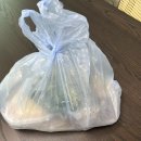 보배왕족발보쌈 이미지