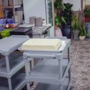 거두촌두부 이미지