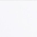 해오름 한방병원 이미지