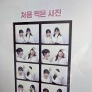 2023 요약