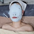 20에스테틱 | 벨라 리니아 에스테틱 하관 관리 후기