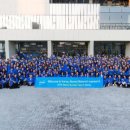 경주 파크유스타운 이미지