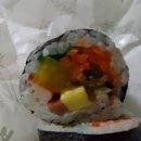 고봉민김밥용인죽전새터점 이미지