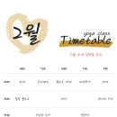 월곡동26 이미지