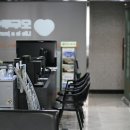 커피향가득한사진여행 이미지