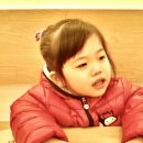 죠스떡볶이금촌