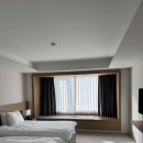 휘닉스파크 | 조식 너무 좋았던 평창 휘닉스파크리조트 후기