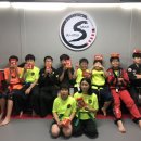 천천동528-3 이미지