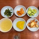 깨비깨비분식 이미지