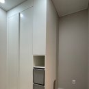 위브더스테이트7단지 이미지