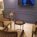 이화 헤어샵 이미지