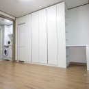 주식회사미스터홈즈부동산중개 | 🏠 서울대입구역 초역세권 꿈의 원룸 발견! 헬스장 무료에 월세 절감까지?