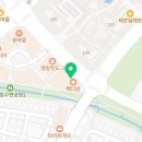 고봉민김밥인(소사벌점) 이미지