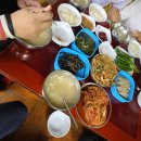대전 트윈즈 아처리 대규모 습사장 정비기(인조잔디, 배수로 보수, 타겟 정비 등) 이미지