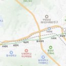 쿠치나피씨방 이미지