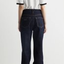 J1189 이미지