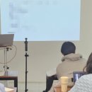 구름이 백화점 이미지