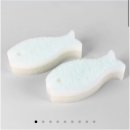 규민약국 | 2026.Mar