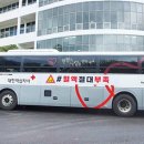 대한적십자사부산혈액원 이미지