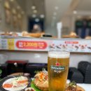 용이초밥 이미지