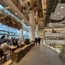 1번출구 옆 엘리베이터 뒤 이미지