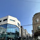 서초대로27길 25 이미지