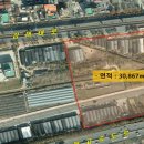NHN IDC & 스마트홈 도시개발사업 이미지