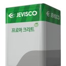 제비스코 이미지