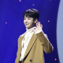 아낌없이주는나무하우스