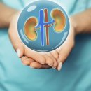 21C프라자내과의원 이미지